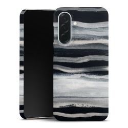 Premium Skyddskal matt