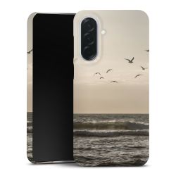 Premium Skyddskal matt