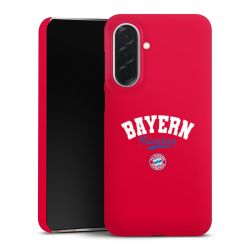 Premium Skyddskal matt