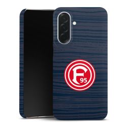 Premium Case matt