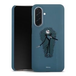 Premium Skyddskal matt