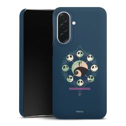 Premium Skyddskal matt