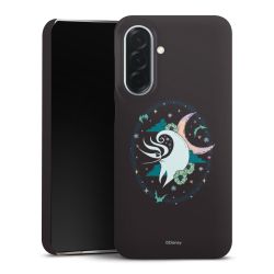 Premium Skyddskal matt