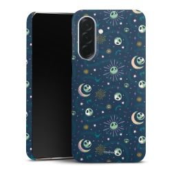 Premium Skyddskal matt