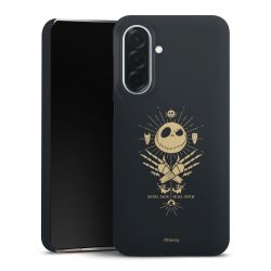 Premium Skyddskal matt