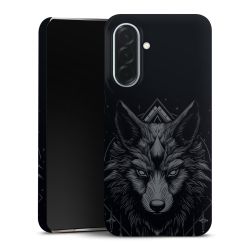 Premium Skyddskal matt