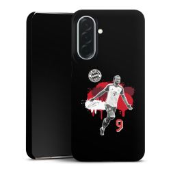 Premium Skyddskal matt