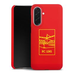 Premium Skyddskal matt