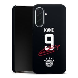 Premium Skyddskal matt