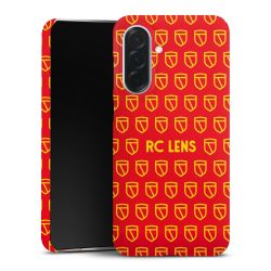 Premium Skyddskal matt