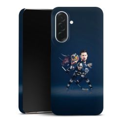 Premium Case matt