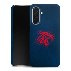 Premium Case matt