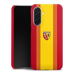 Premium Skyddskal matt