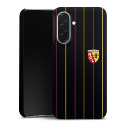 Premium Skyddskal matt