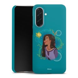 Premium Skyddskal matt