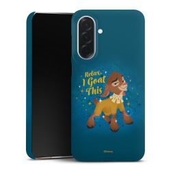 Premium Skyddskal matt