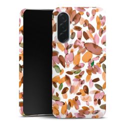 Premium Skyddskal matt