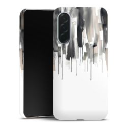 Premium Skyddskal matt