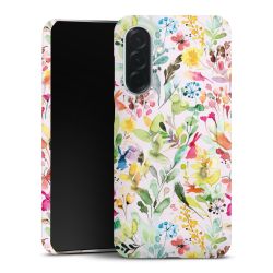 Premium Skyddskal matt