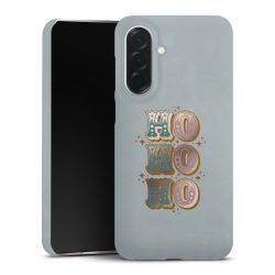 Premium Skyddskal matt