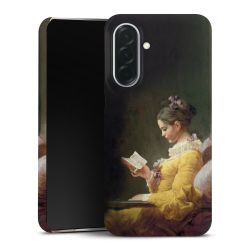 Premium Skyddskal matt