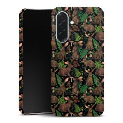 Premium Skyddskal matt