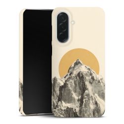 Premium Case matt