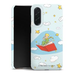 Premium Skyddskal matt