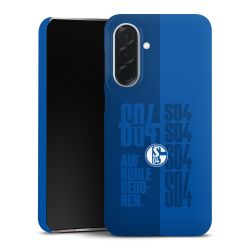 Premium Case matt