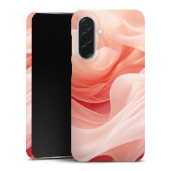 Premium Skyddskal matt