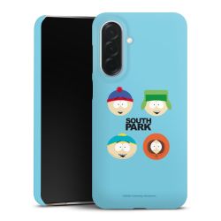 Premium Skyddskal matt