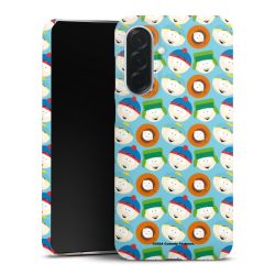 Premium Skyddskal matt