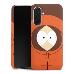 Premium Skyddskal matt