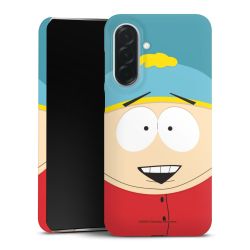 Premium Skyddskal matt