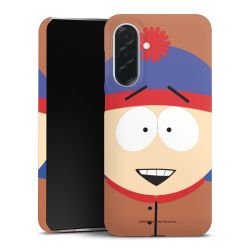 Premium Skyddskal matt