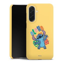 Premium Skyddskal matt