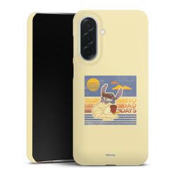 Premium Skyddskal matt