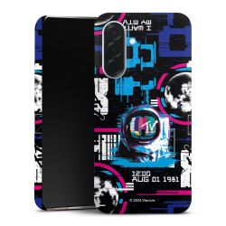 Premium Skyddskal matt