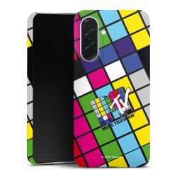 Premium Skyddskal matt