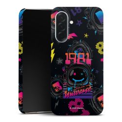 Premium Skyddskal matt