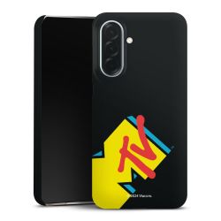 Premium Skyddskal matt