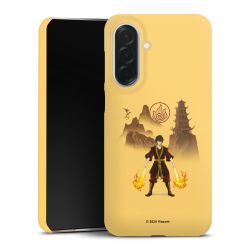 Premium Case matt