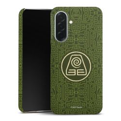 Premium Case matt