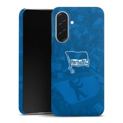 Premium Case matt