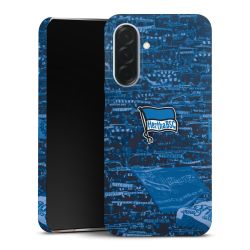 Premium Case matt