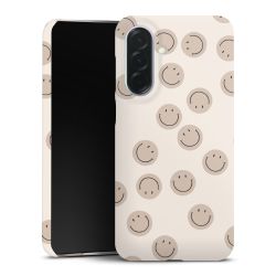 Premium Skyddskal matt