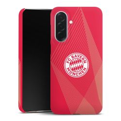 Premium Case matt