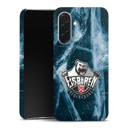 Premium Skyddskal matt