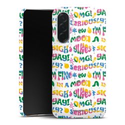 Premium Skyddskal matt