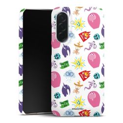 Premium Skyddskal matt